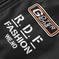 cms/erpbt/backend/web/uploads/erp/collection/images/Men Clothes/MENSI/EN0187418/img_b/EN0187418_img_b_5